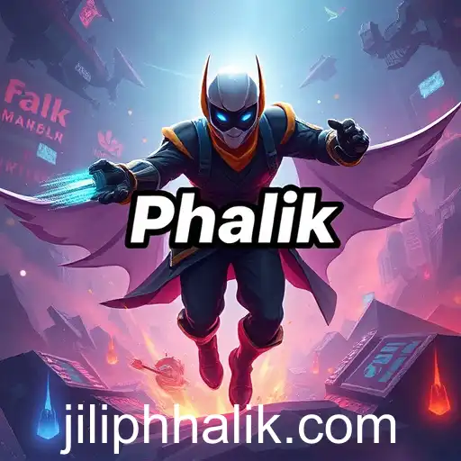 Exploring the Dynamics of 'Phhalik' in Online Gaming