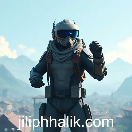 Exploring the Rising Star: Phhalik