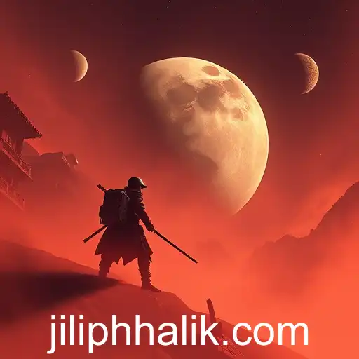 The Surge of Online Gaming in 2025