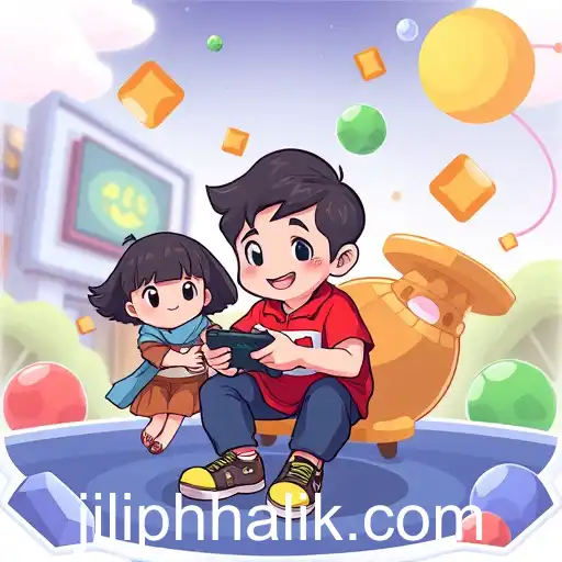 The Rise of Phhalik in Digital Gaming