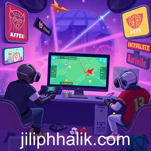 The Rise and Influence of 