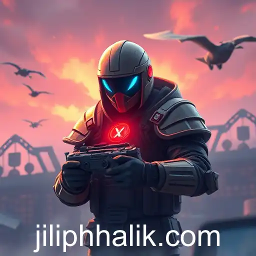 The Rise of 'Phhalik': A New Era in Online Gaming