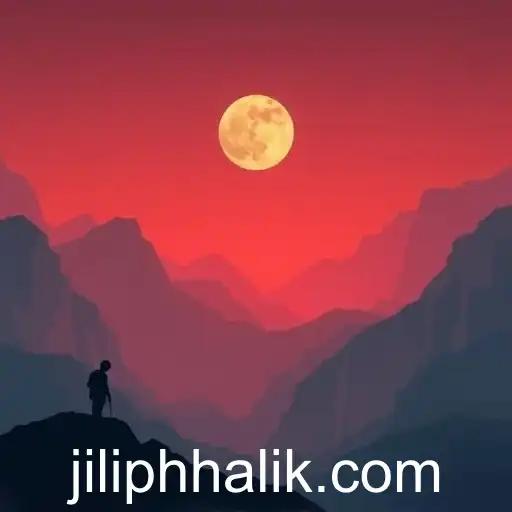 Rising Popularity of Online Gaming in 2025