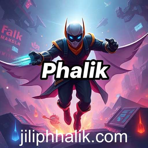 Exploring the Dynamics of 'Phhalik' in Online Gaming