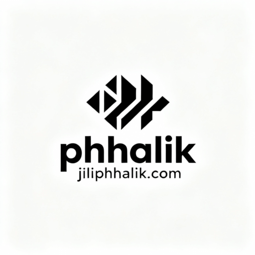phhalik