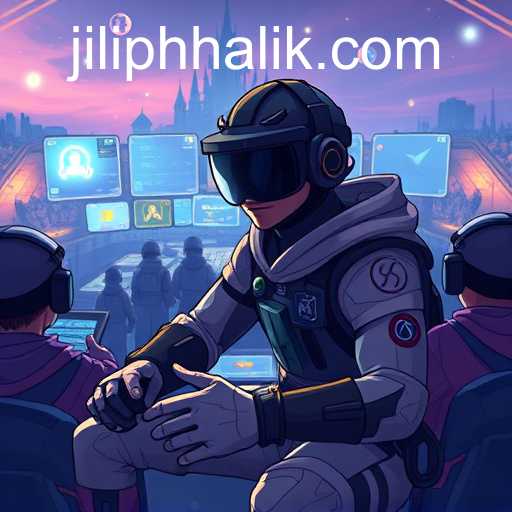 Exploring the Evolution of Online English Games