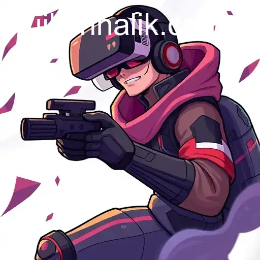 Unveiling Phhalik: The Game Revolution