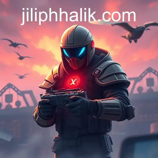 The Rise of 'Phhalik': A New Era in Online Gaming