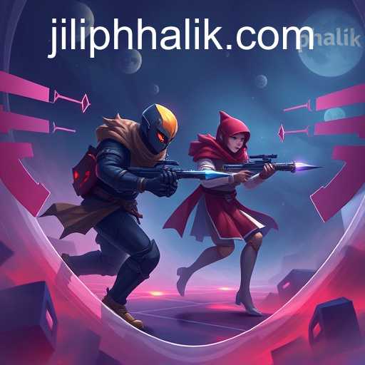 The Rise of Phhalik in the Gaming World