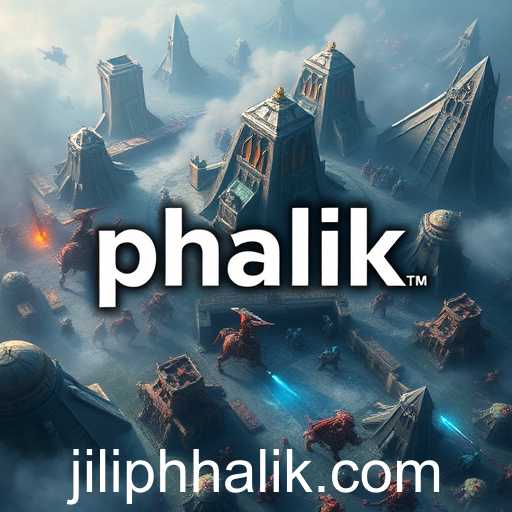 phhalik